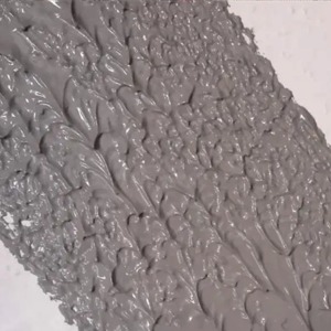 湘潭YJ-302改性环氧界面剂再浇剂