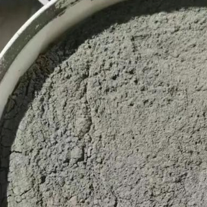 湘潭水泥基渗透结晶型防水涂料