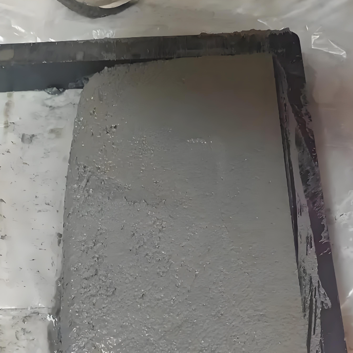 湘潭微膨胀水泥双快水泥