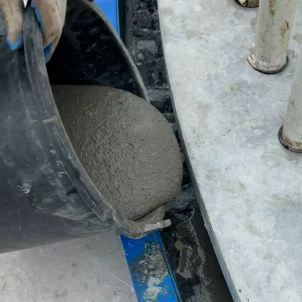 湘潭二类超细型cgm340电厂发电机汽轮机台板垫块设备基础大流态灌浆料