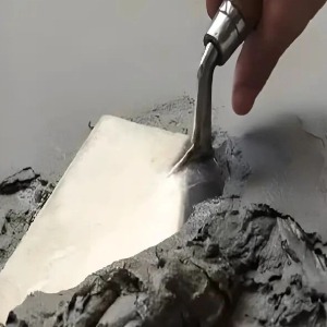 湘潭混凝土裂缝孔洞剥落冻融修复用高强度丙乳防腐蚀砂浆