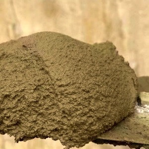 湘潭RC聚合物加固砂浆