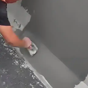 湘潭GB50728一级聚合物改性水泥砂浆