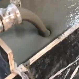湘潭灌浆料什么型号的能灌小缝隙