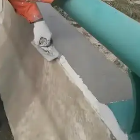 湘潭丙烯酸酯共聚乳液水泥砂浆